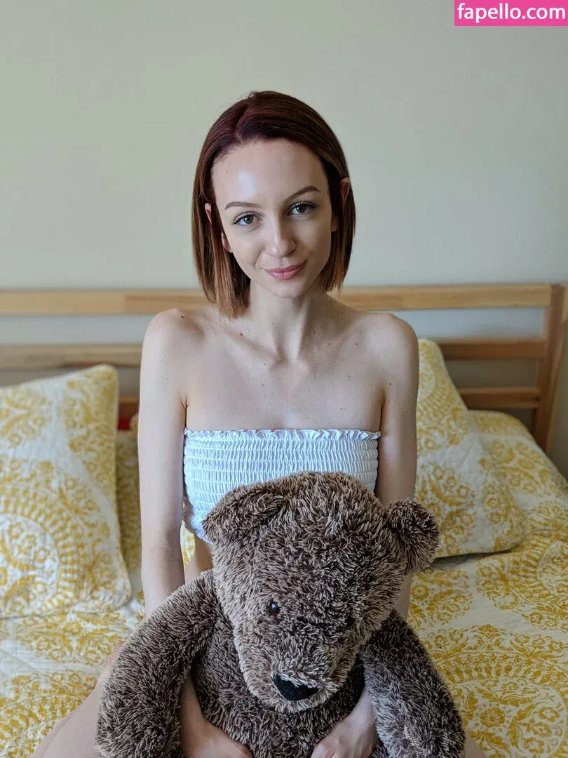 lila_lilu Onlyfans Photo Gallery 