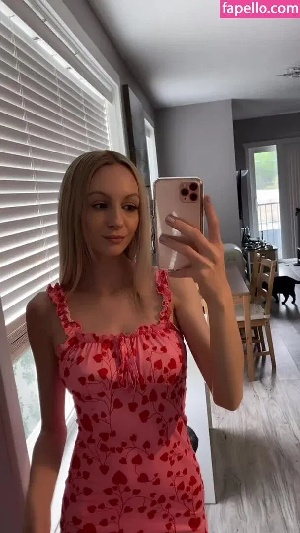 lila_lilu Onlyfans Photo Gallery 