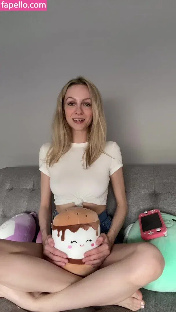 lila_lilu Onlyfans Photo Gallery 