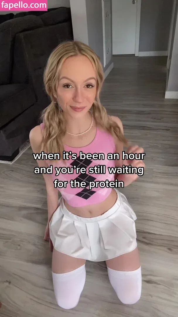 lila_lilu Onlyfans Photo Gallery 