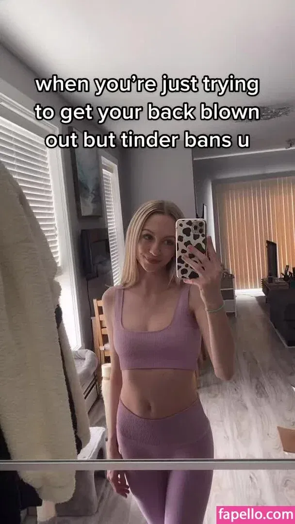 lila_lilu Onlyfans Photo Gallery 