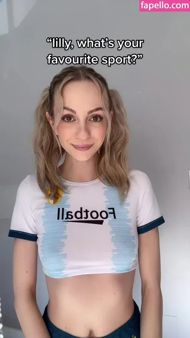 lila_lilu Onlyfans Photo Gallery 