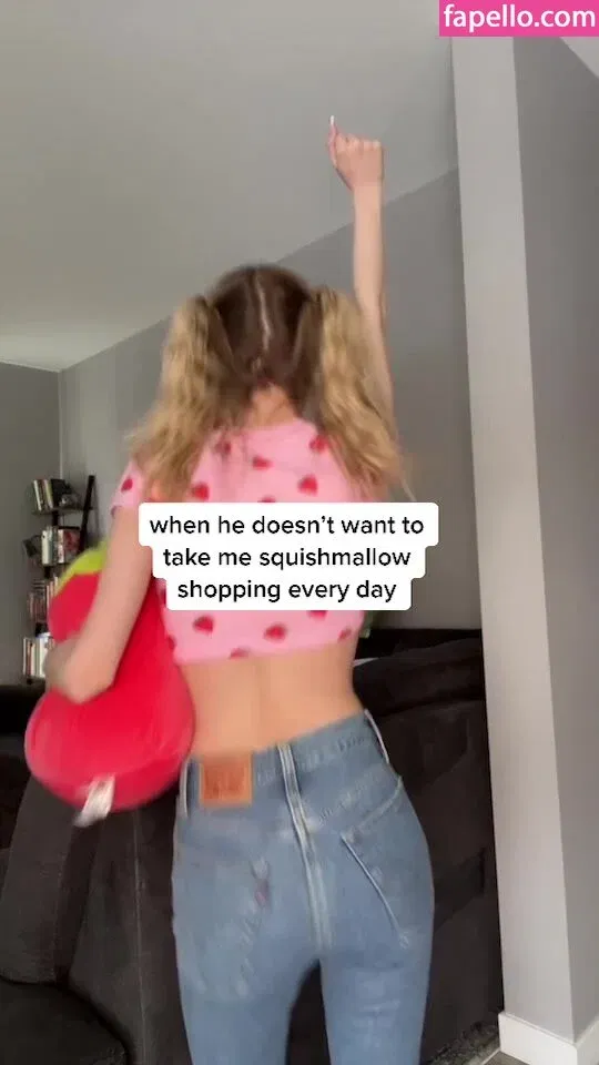 lila_lilu Onlyfans Photo Gallery 