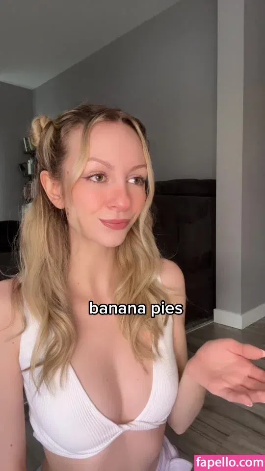 lila_lilu Onlyfans Photo Gallery 