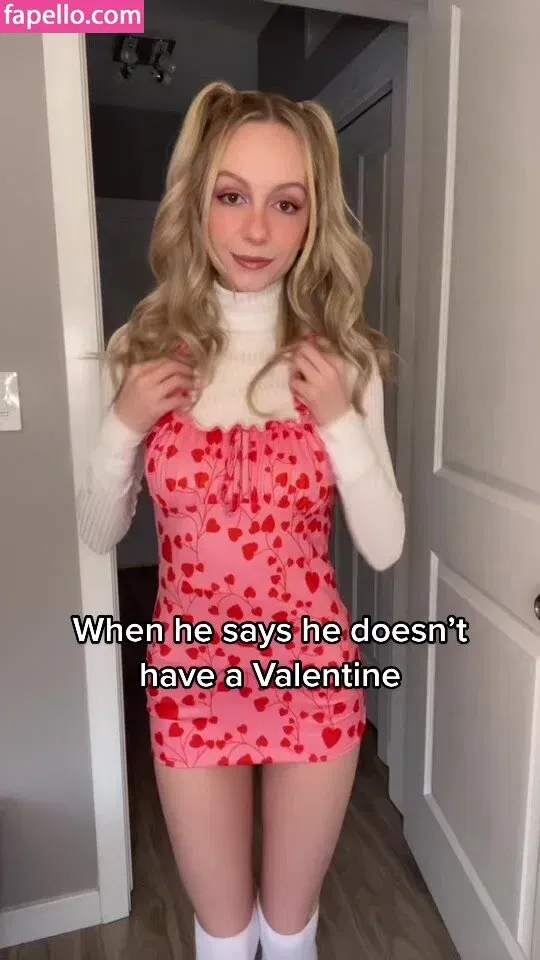 lila_lilu Onlyfans Photo Gallery 