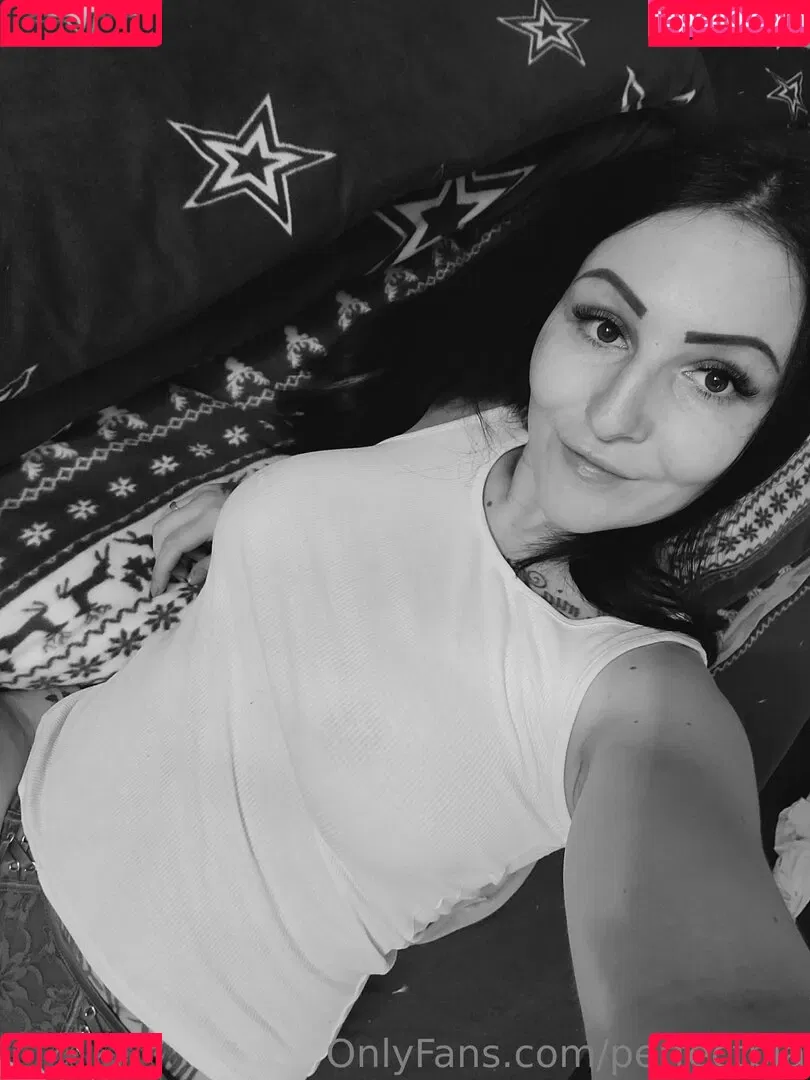 cheeky.charlotte Onlyfans Photo Gallery 