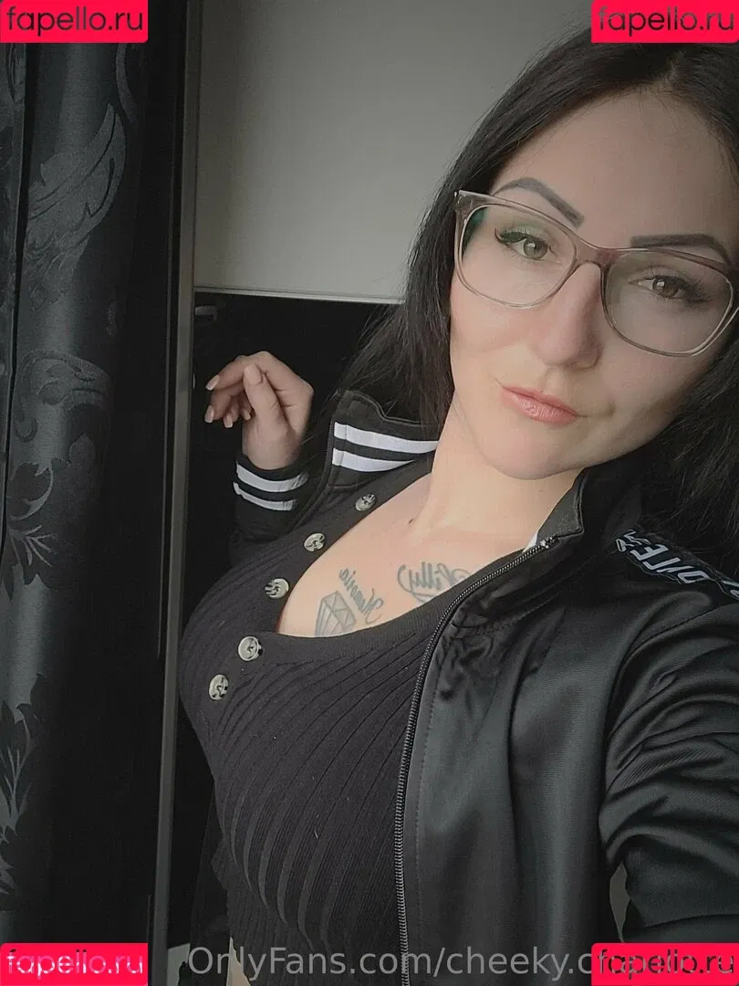 cheeky.charlotte Onlyfans Photo Gallery 