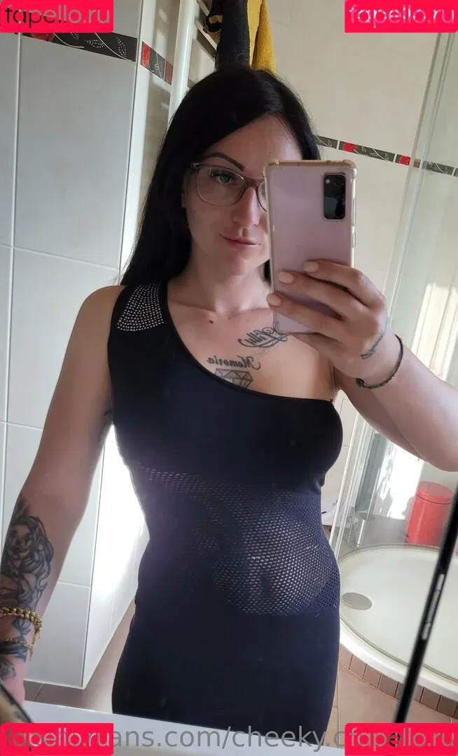 cheeky.charlotte Onlyfans Photo Gallery 