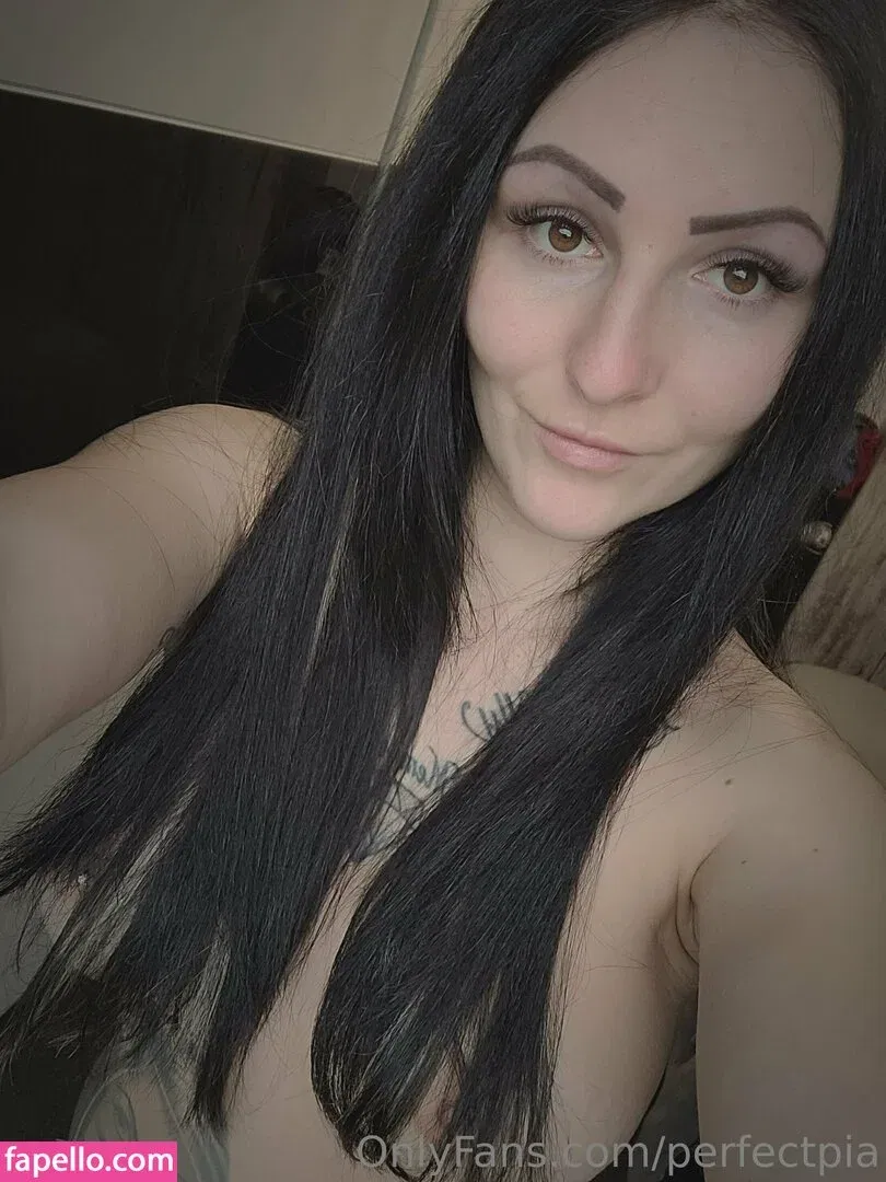 cheeky.charlotte Onlyfans Photo Gallery 