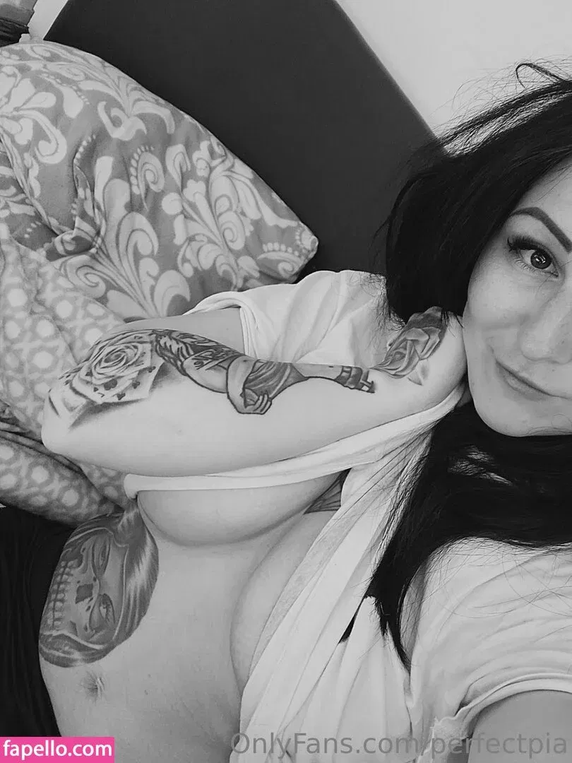 cheeky.charlotte Onlyfans Photo Gallery 