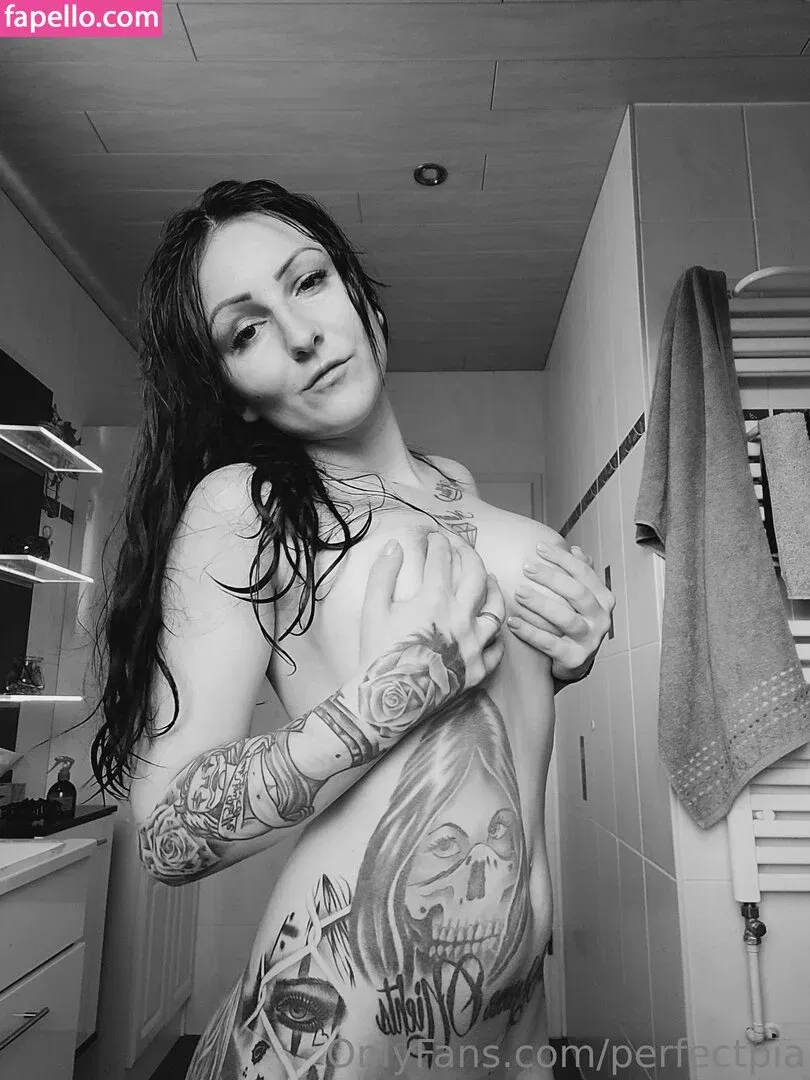 cheeky.charlotte Onlyfans Photo Gallery 