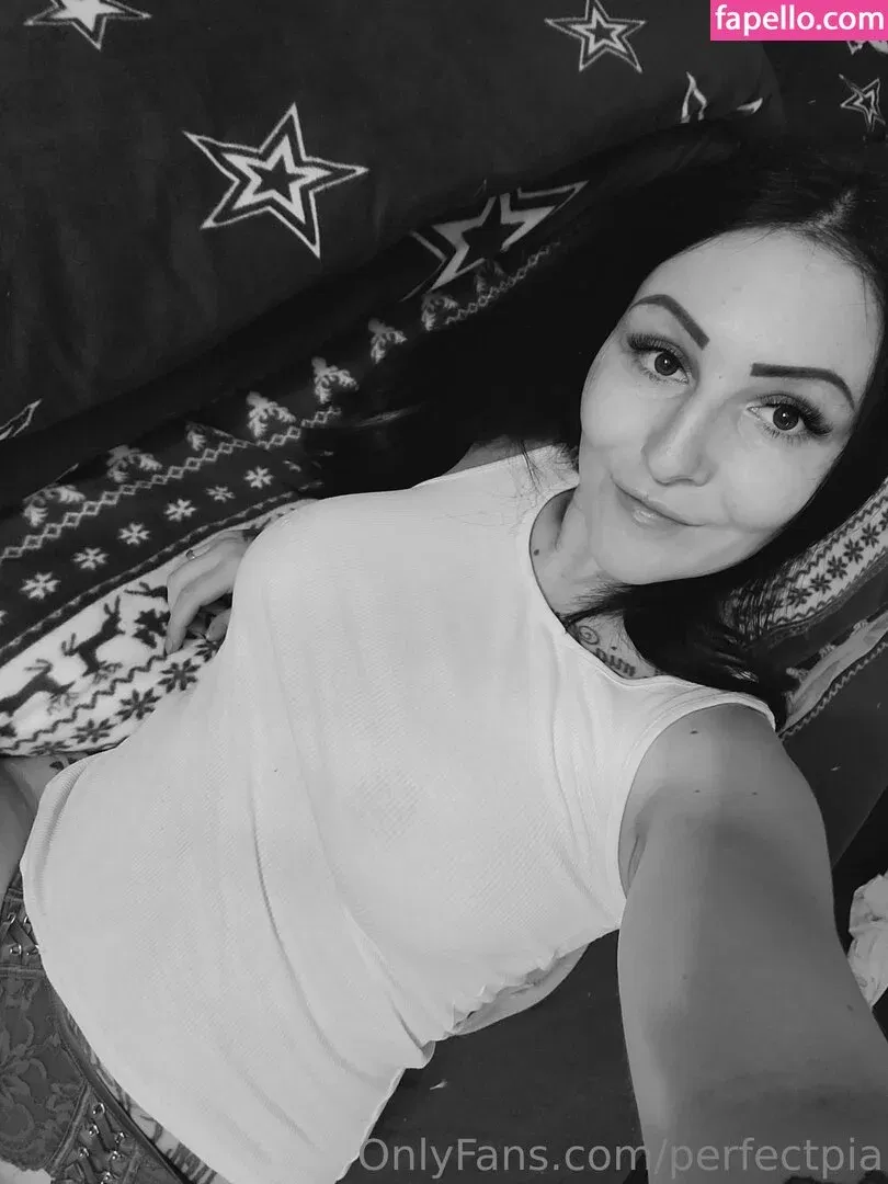 cheeky.charlotte Onlyfans Photo Gallery 