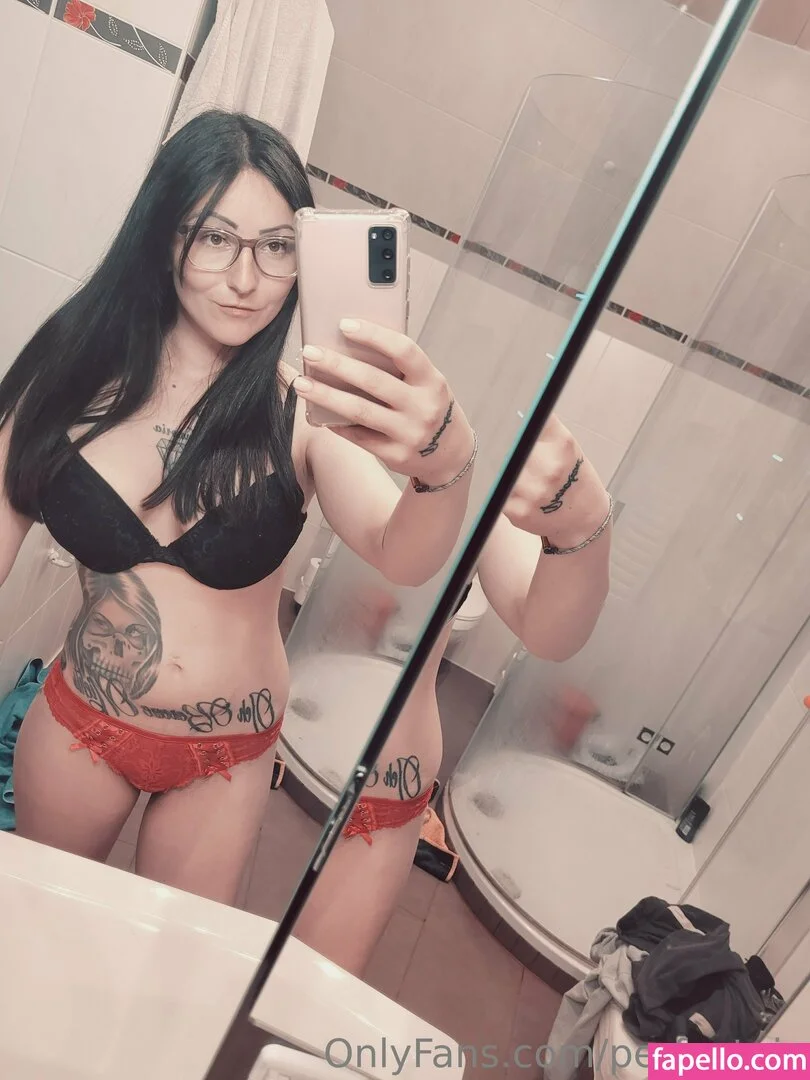 cheeky.charlotte Onlyfans Photo Gallery 