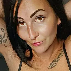 cheeky.charlotte Onlyfans Photo Gallery 