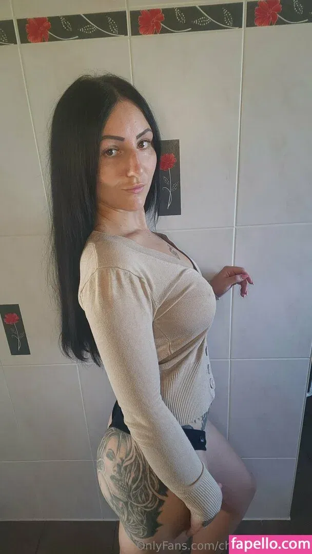 cheeky.charlotte Onlyfans Photo Gallery 