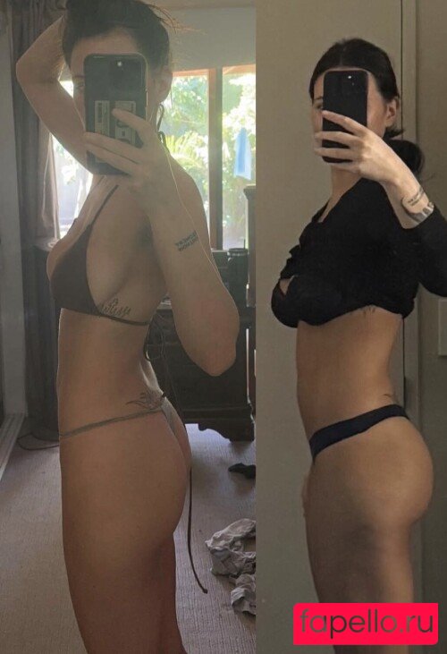 chasey999 Nude Onlyfans Photo 4