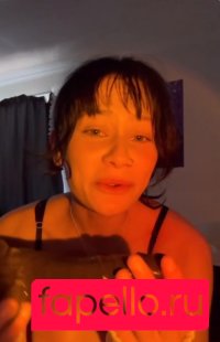 chasey999 Nude Onlyfans Photo 3