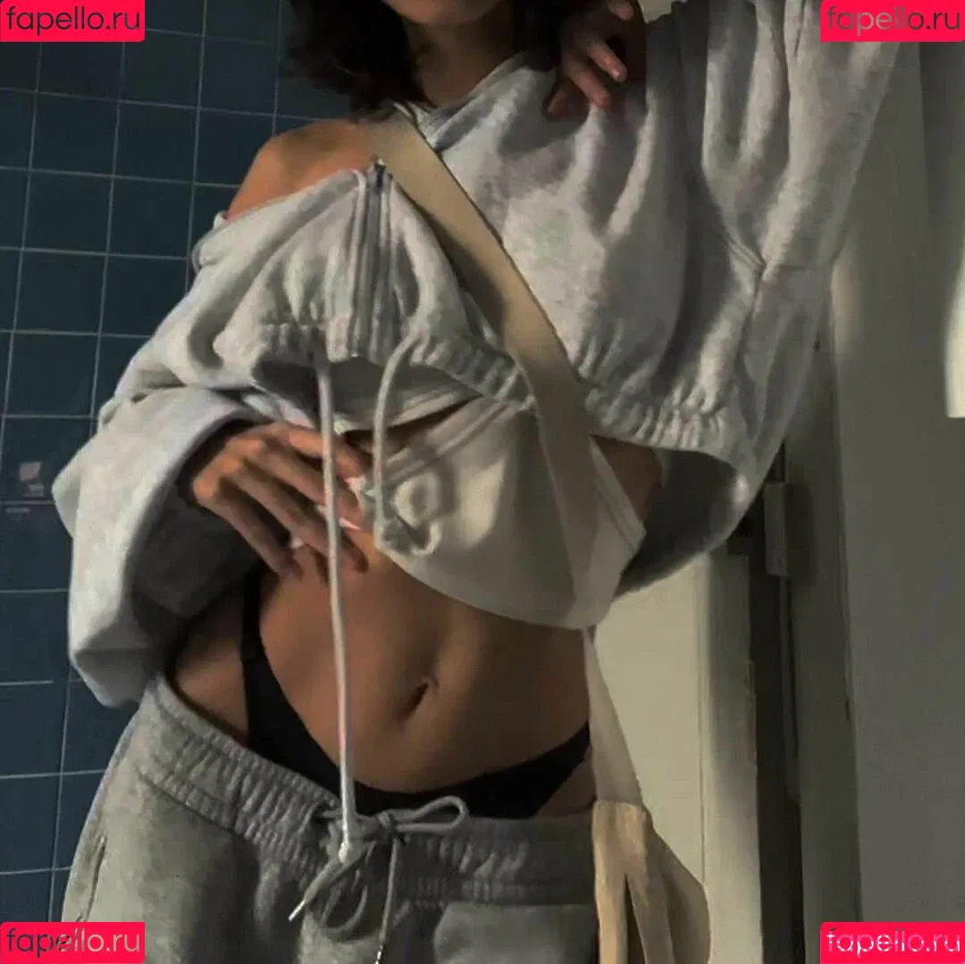 sanymaaa Onlyfans Photo Gallery 