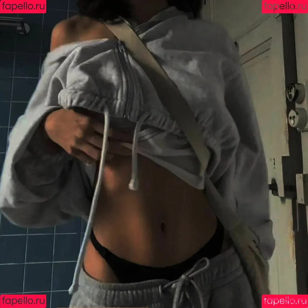 sanymaaa Onlyfans Photo Gallery 
