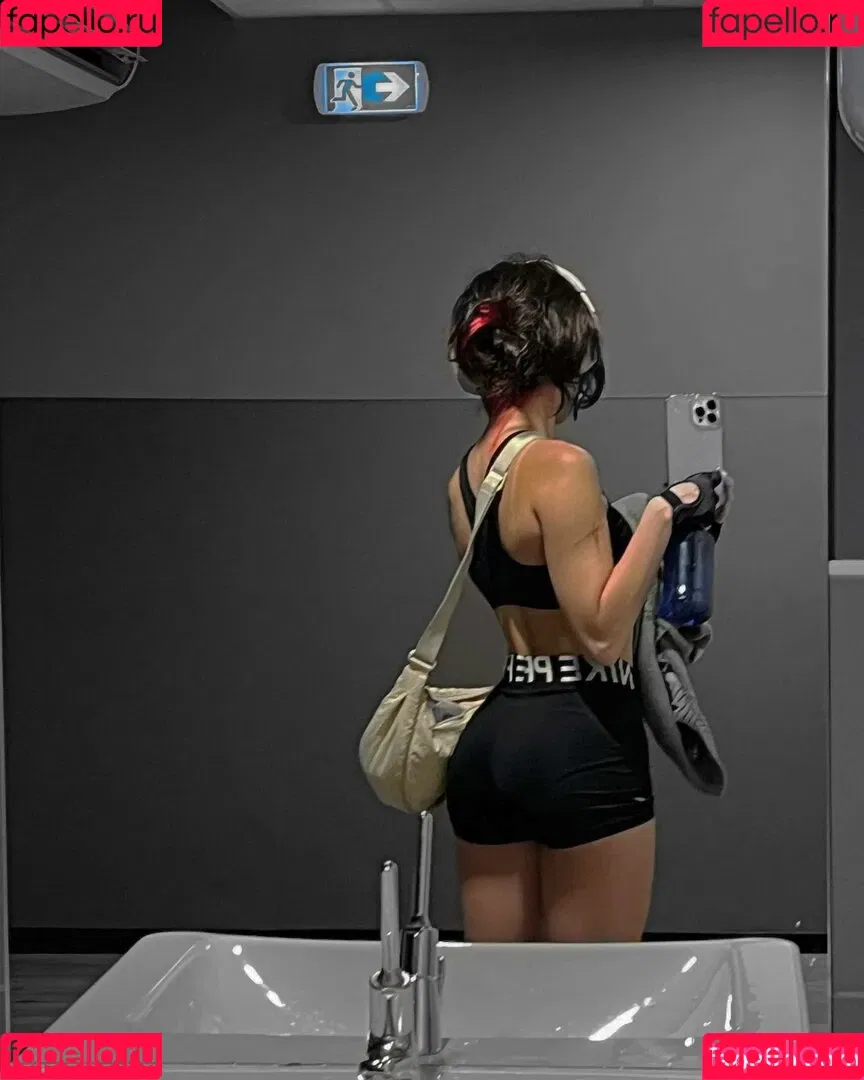 sanymaaa Onlyfans Photo Gallery 