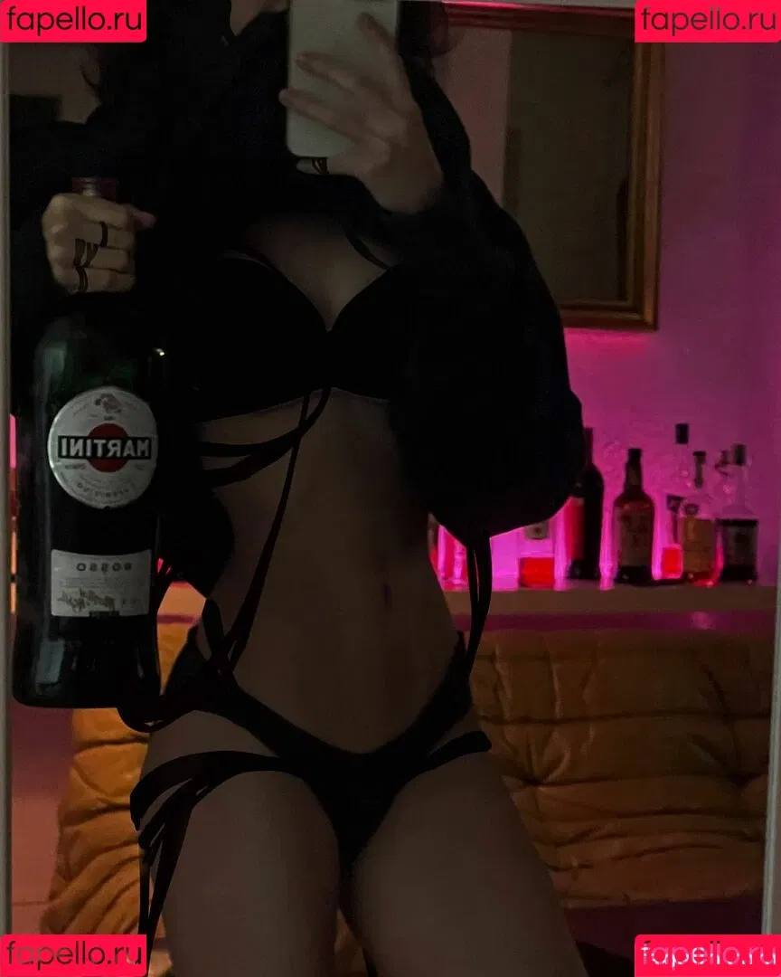 sanymaaa Onlyfans Photo Gallery 