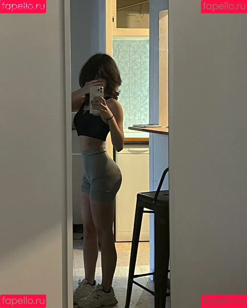sanymaaa Onlyfans Photo Gallery 
