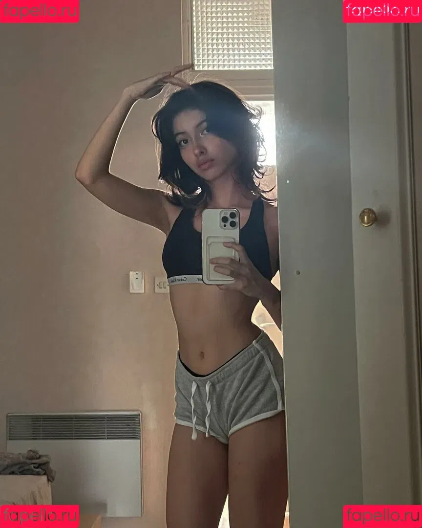 sanymaaa Onlyfans Photo Gallery 