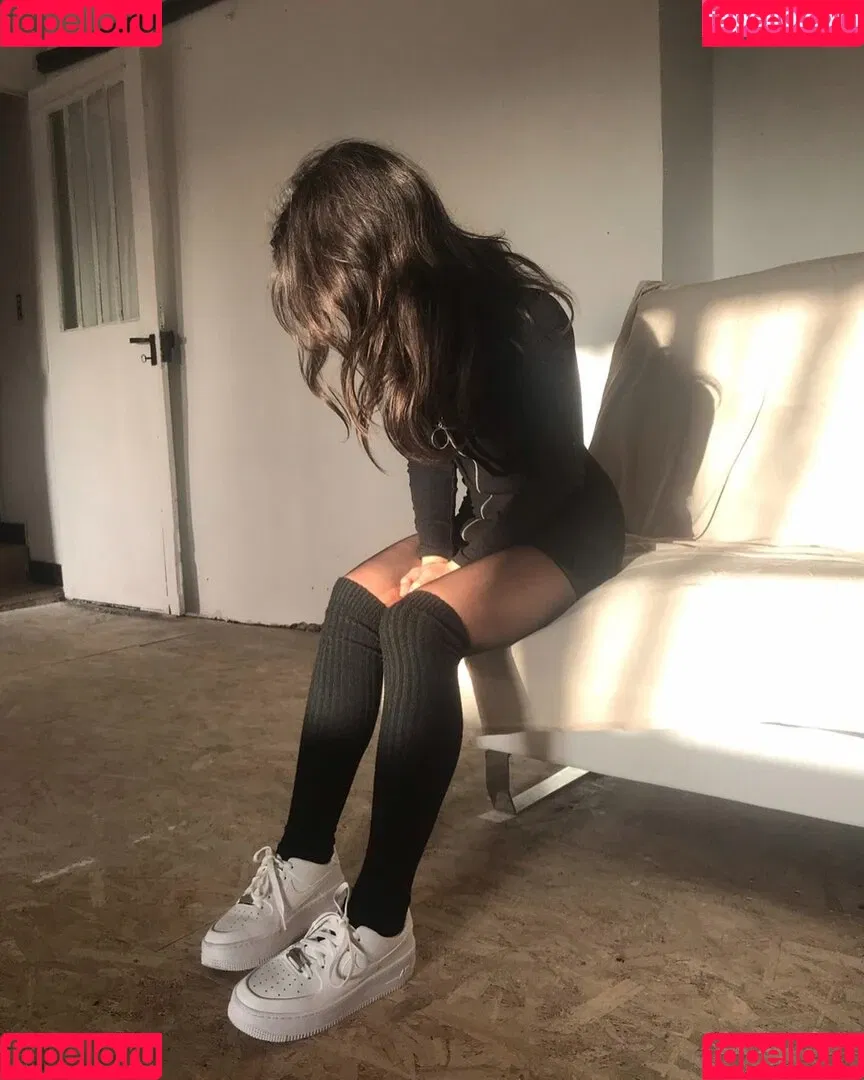 sanymaaa Onlyfans Photo Gallery 