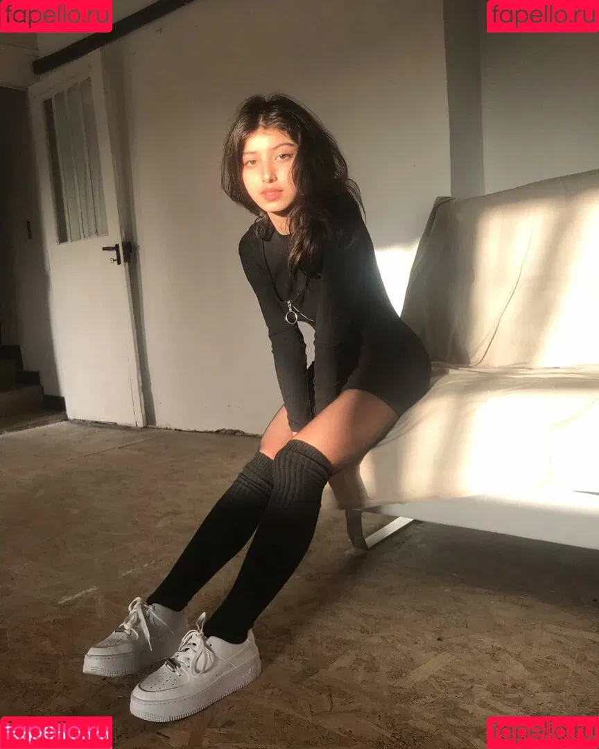 sanymaaa Onlyfans Photo Gallery 