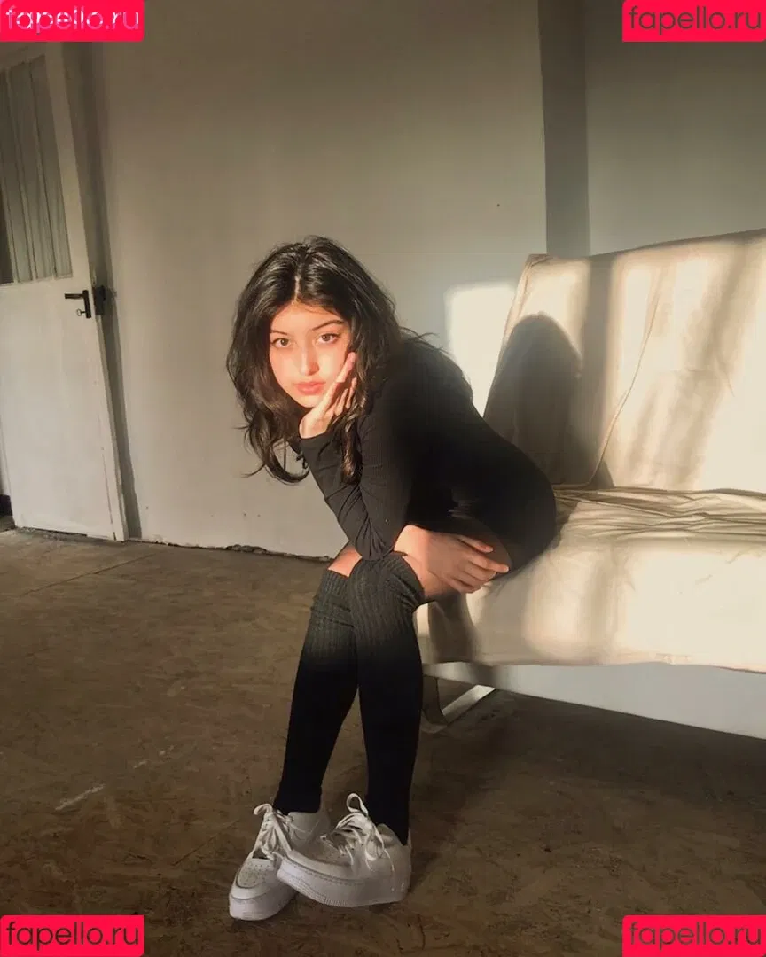 sanymaaa Onlyfans Photo Gallery 