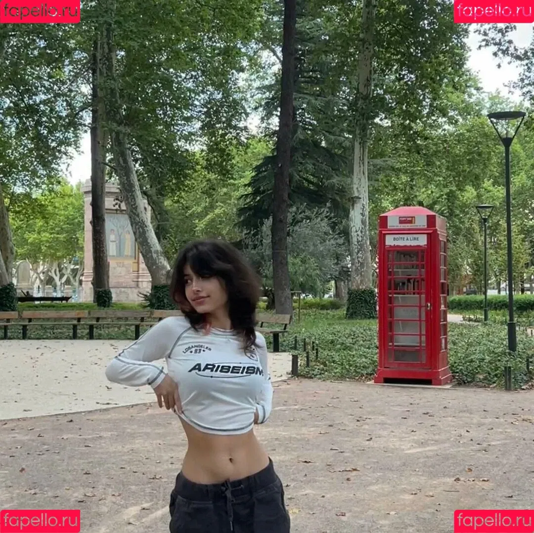 sanymaaa Onlyfans Photo Gallery 