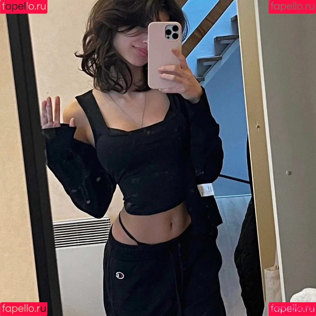 sanymaaa Onlyfans Photo Gallery 