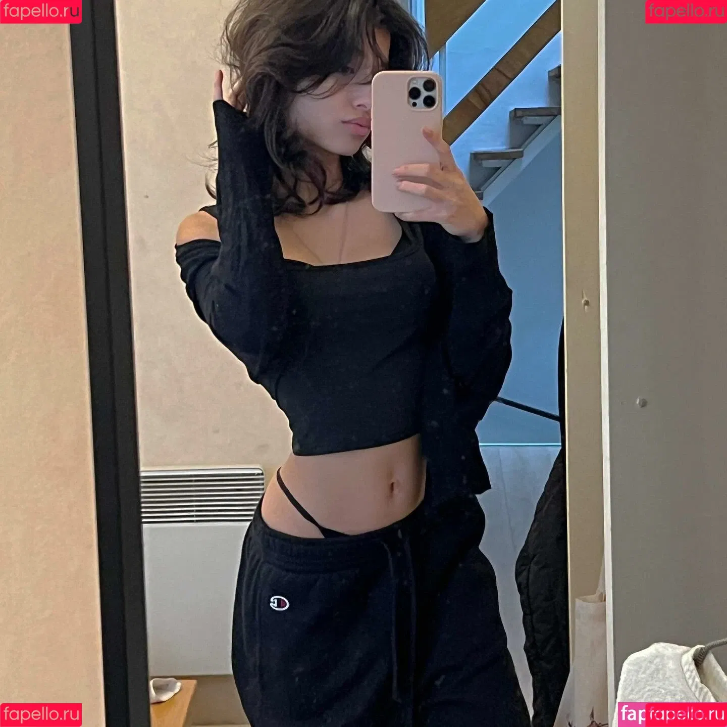 sanymaaa Onlyfans Photo Gallery 