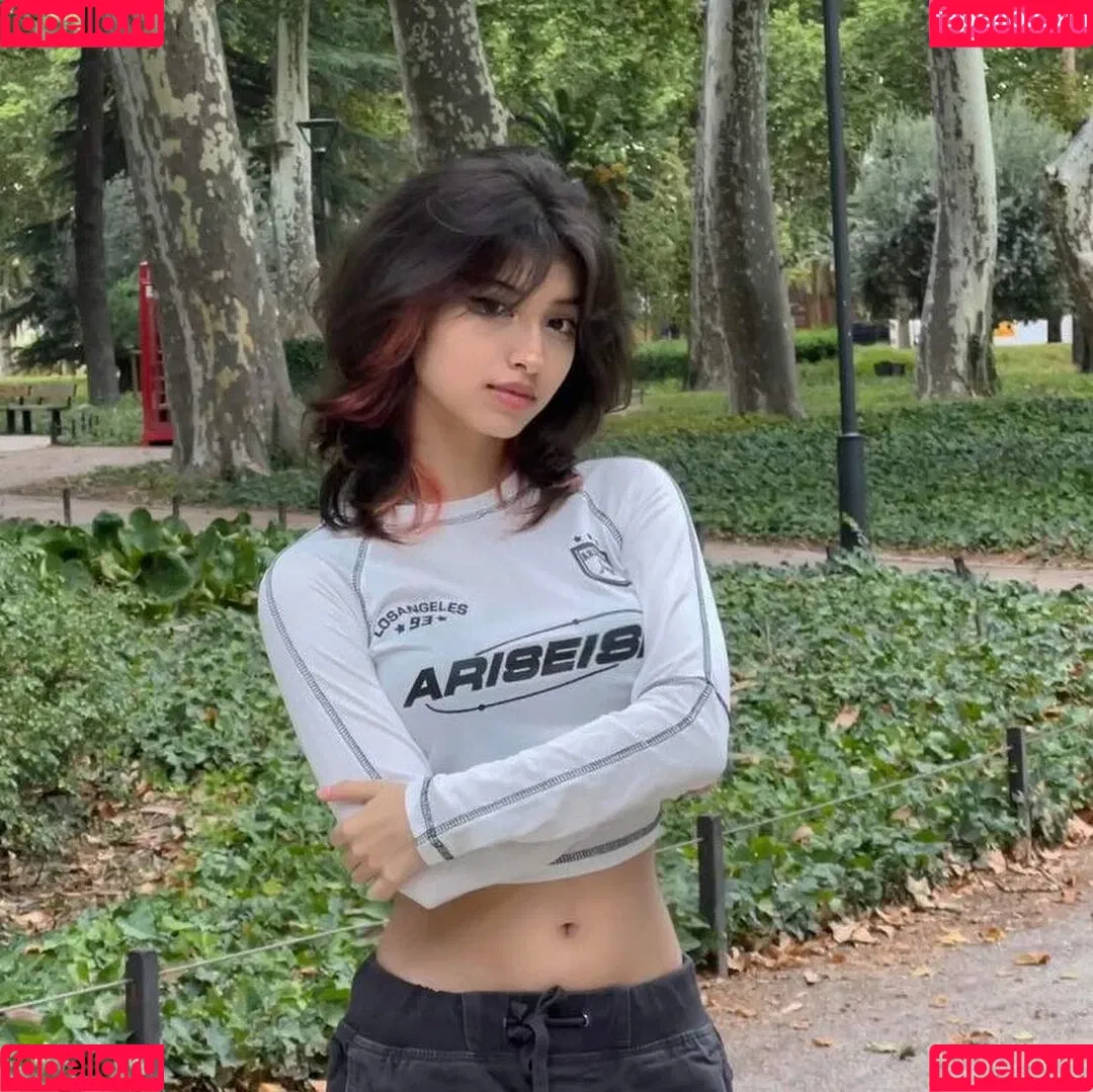 sanymaaa Onlyfans Photo Gallery 