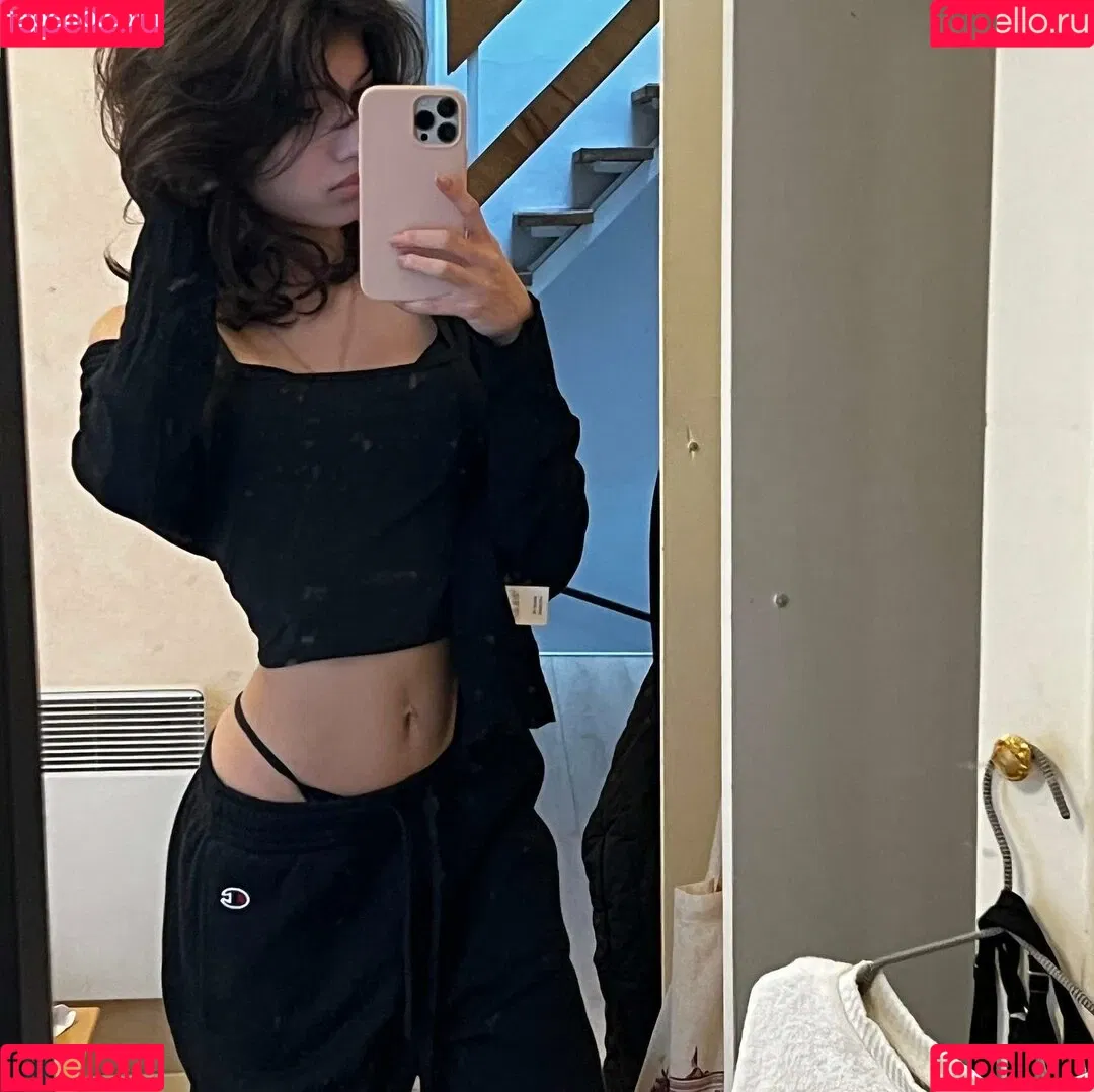 sanymaaa Onlyfans Photo Gallery 