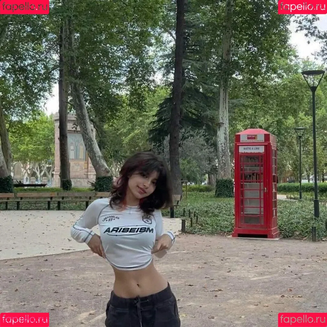 sanymaaa Onlyfans Photo Gallery 