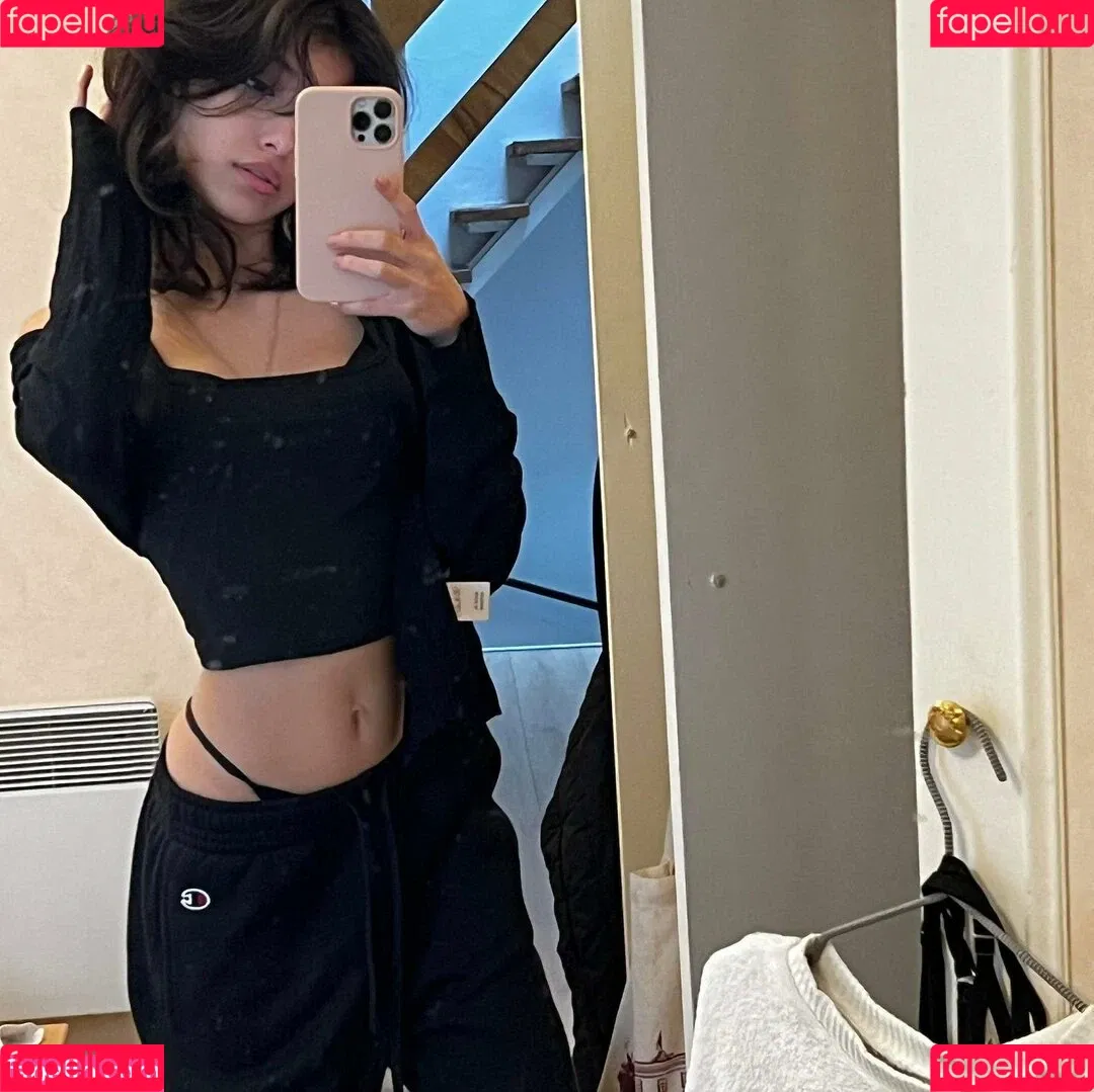 sanymaaa Onlyfans Photo Gallery 