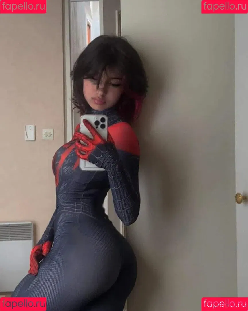 sanymaaa Onlyfans Photo Gallery 
