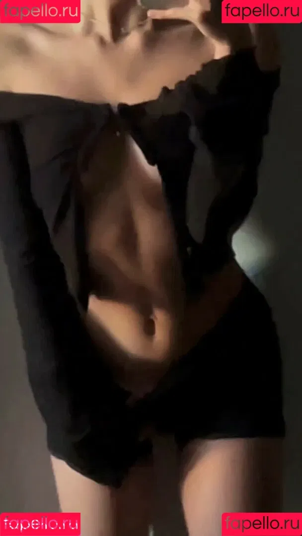 sanymaaa Onlyfans Photo Gallery 