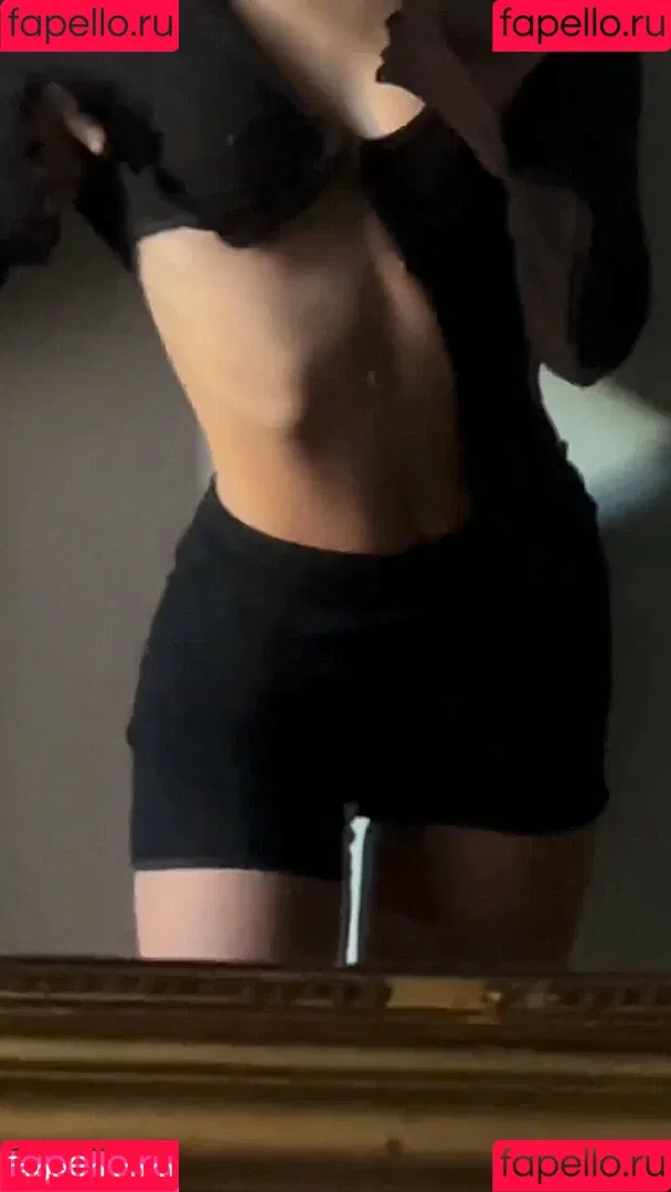 sanymaaa Onlyfans Photo Gallery 