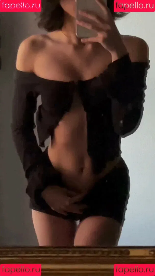 sanymaaa Onlyfans Photo Gallery 