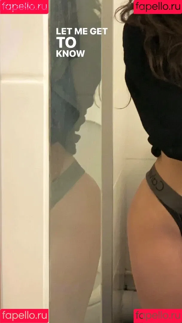 sanymaaa Onlyfans Photo Gallery 