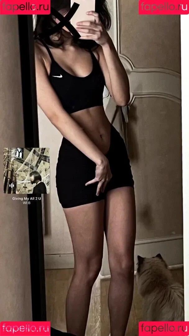 sanymaaa Onlyfans Photo Gallery 