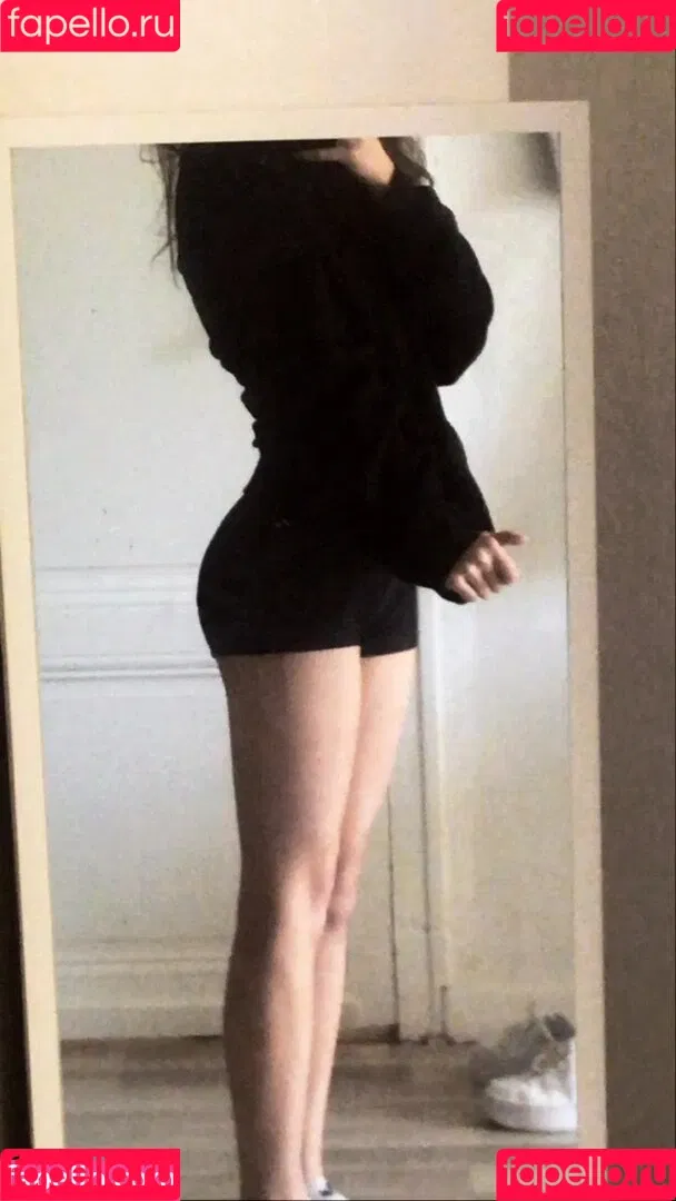 sanymaaa Onlyfans Photo Gallery 