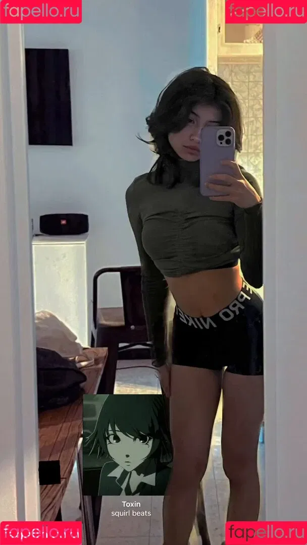 sanymaaa Onlyfans Photo Gallery 