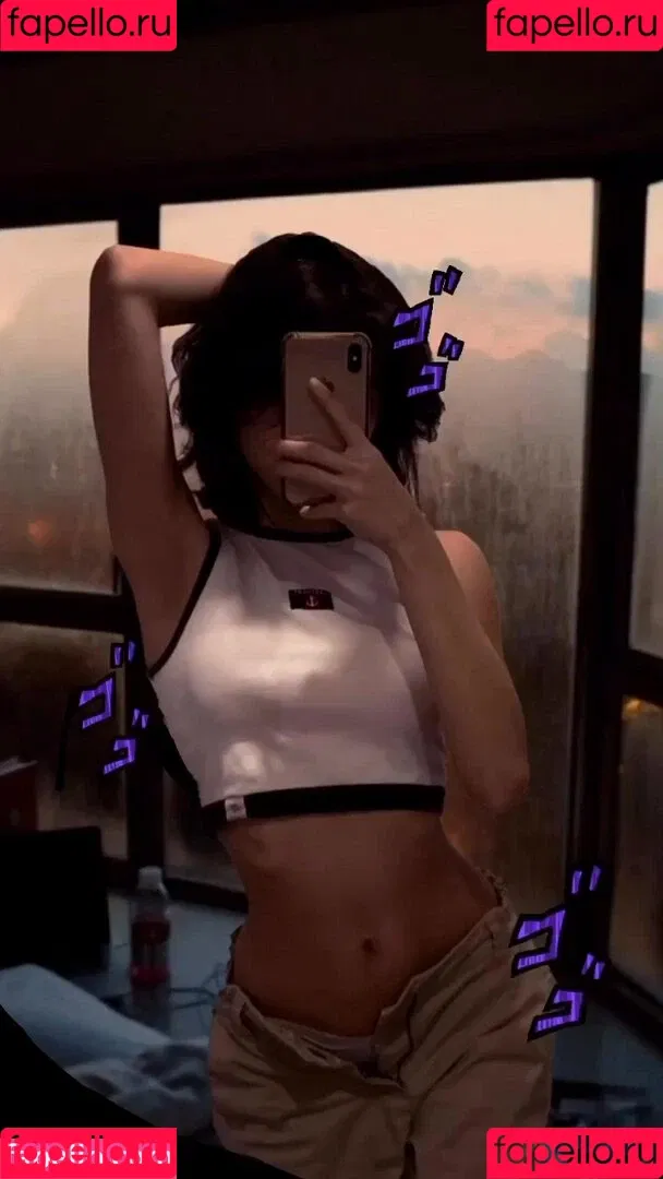 sanymaaa Onlyfans Photo Gallery 