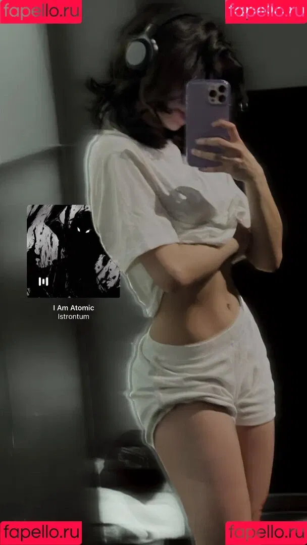 sanymaaa Onlyfans Photo Gallery 