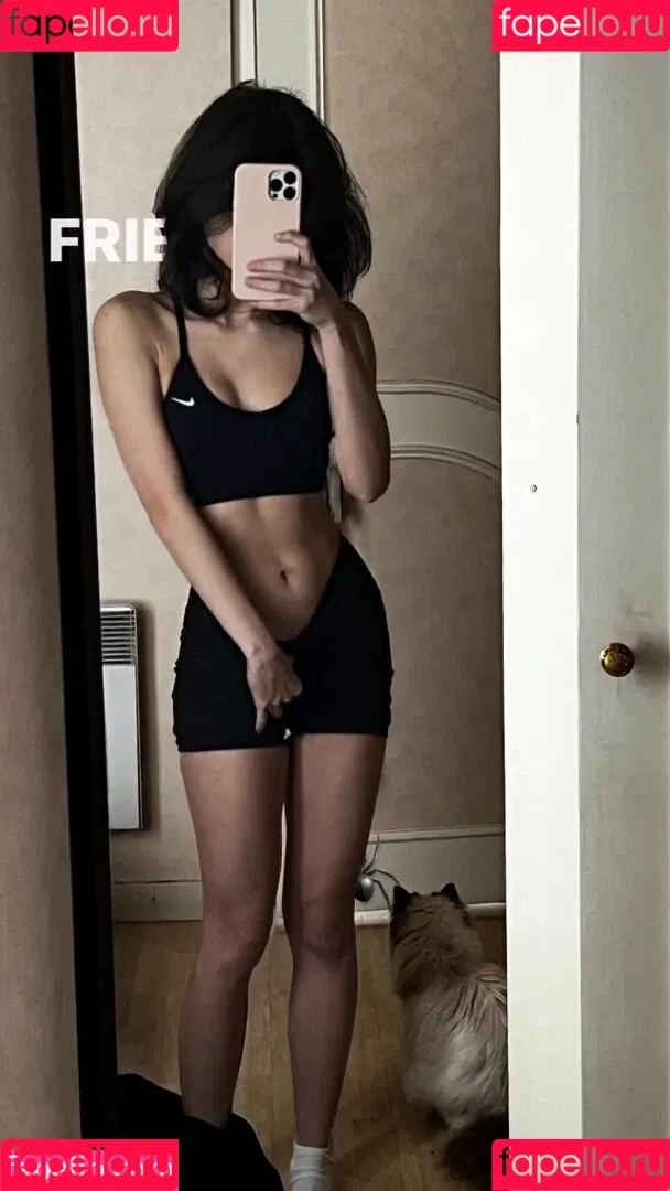 sanymaaa Onlyfans Photo Gallery 