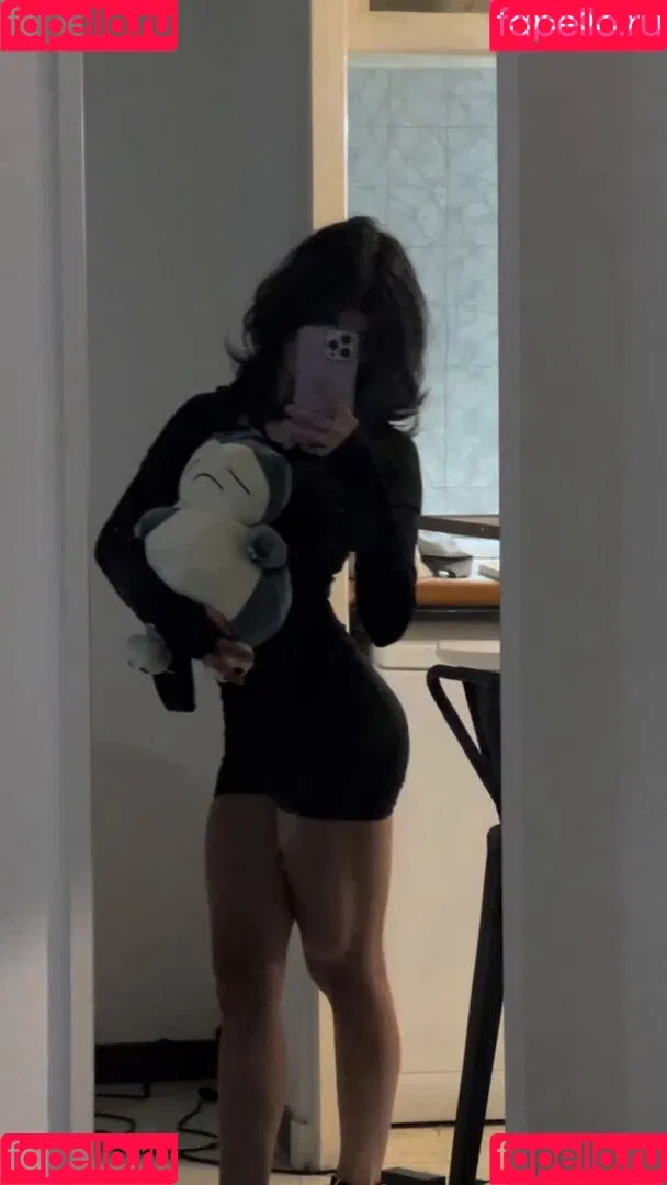 sanymaaa Onlyfans Photo Gallery 