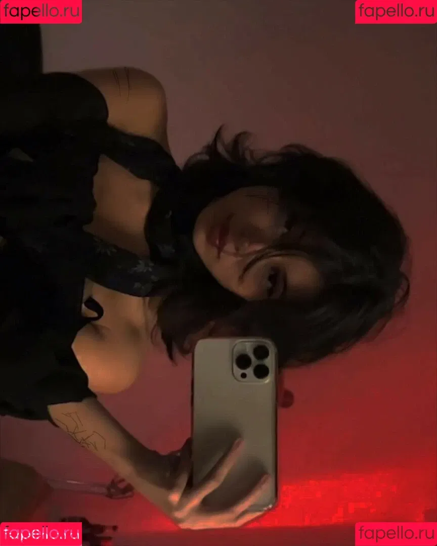 sanymaaa Onlyfans Photo Gallery 